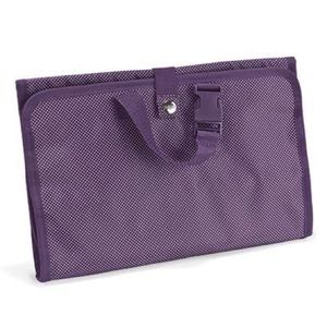 Thirty-One Uptown Jewelry bag 2 of 2 NWT